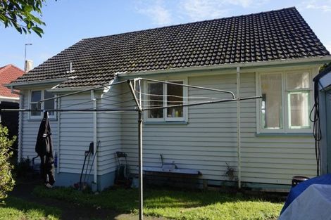 Photo of property in 7 London Terrace, Putaruru, 3411