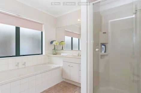 Photo of property in 15 Freeburn Road, Pyes Pa, Tauranga, 3112