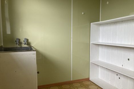 Photo of property in 32 Watene Crescent, Waitara, 4320