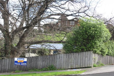 Photo of property in 205 Waikiekie Road, Thames, 3500