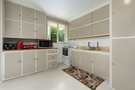 Photo of property in 39 Courtney Road, Gate Pa, Tauranga, 3112