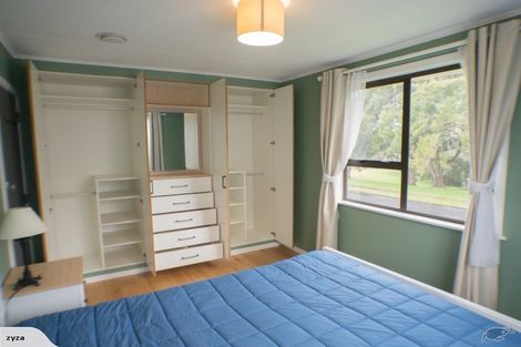 Photo of property in 118 Pembroke Street, Westown, New Plymouth, 4310