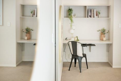 Photo of property in 39 Danny Place, Pyes Pa, Tauranga, 3112