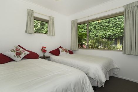 Photo of property in 2 Adler Drive, Ohauiti, Tauranga, 3112