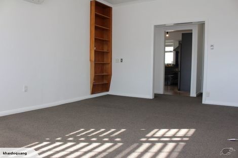 Photo of property in 10 Haumia Street, Johnsonville, Wellington, 6037