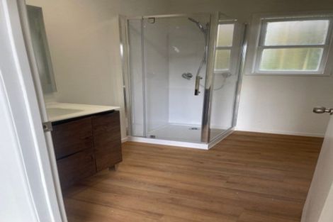 Photo of property in 33 Market Street, Pokeno, 2402