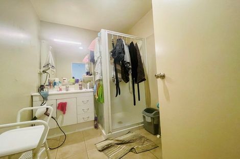 Photo of property in 64 Tiger Drive, Golflands, Auckland, 2013