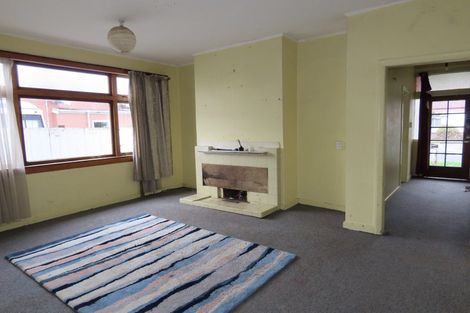 Photo of property in 82 Shiel Street, Reefton, 7830