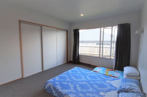 Photo of property in 19 Caverhill Close, Hanmer Springs, 7334