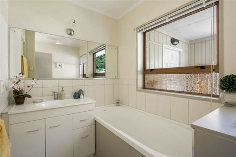 Photo of property in 472 Whakamarama Road, Whakamarama, Tauranga, 3179