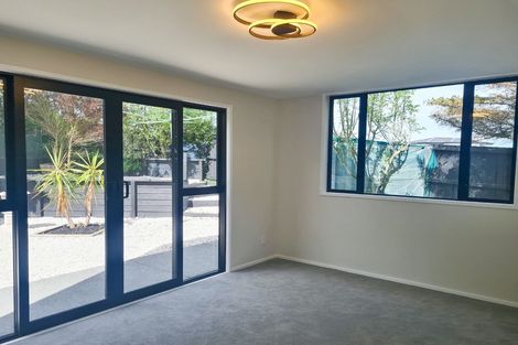 Photo of property in 8 Blencathra Place, Westmorland, Christchurch, 8025