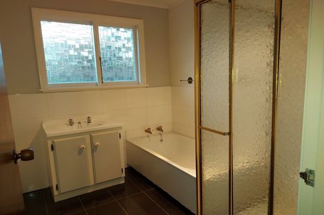 Photo of property in 67 Francis Avenue, Mairehau, Christchurch, 8013