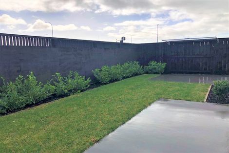 Photo of property in 20 Keyes Street, Chartwell, Hamilton, 3210