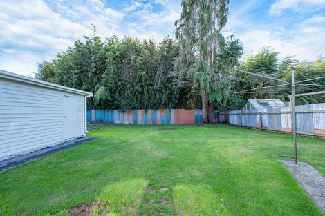 Photo of property in 77 Sunset Road, Mangakakahi, Rotorua, 3015