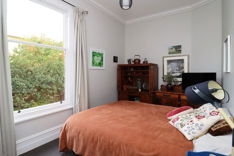 Photo of property in 41 Test Street, South Hill, Oamaru, 9400