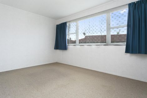 Photo of property in 42 Rawhiti Avenue, Matamata, 3400