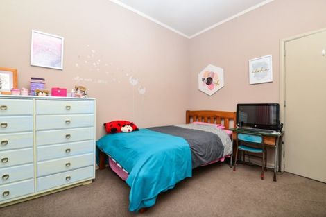 Photo of property in 5 Brooklyn Road, Claudelands, Hamilton, 3214