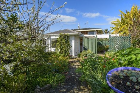 Photo of property in 1 Roderick Street, Otumoetai, Tauranga, 3110