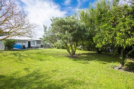 Photo of property in 52 Tyndall Road, Outer Kaiti, Gisborne, 4010