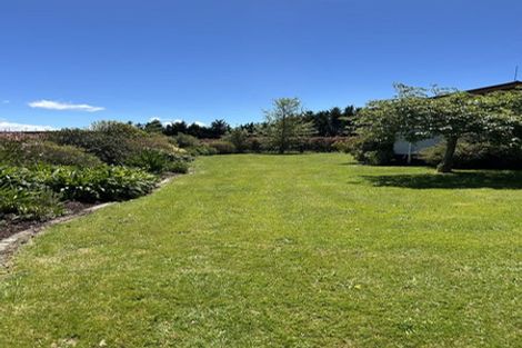 Photo of property in 524h Paierau Road, Opaki, Masterton, 5881