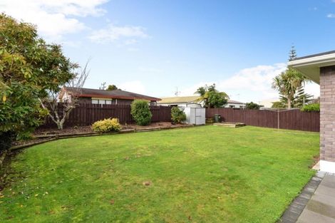 Photo of property in 8 Ronald Court, Pukete, Hamilton, 3200