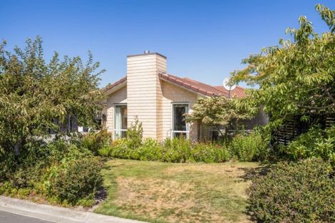 Photo of property in 6 Ludlow Lane, Rangiora, 7400