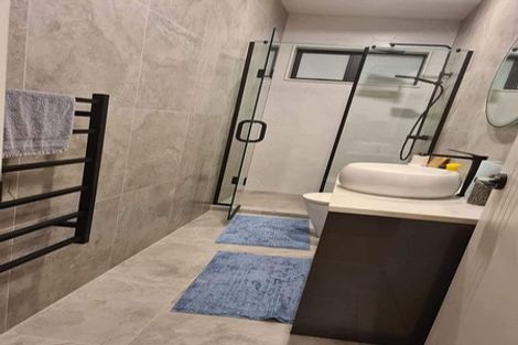 Photo of property in 122 Maraetai School Road, Maraetai, Auckland, 2018