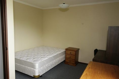 Photo of property in 97 Queen Street, North Dunedin, Dunedin, 9016