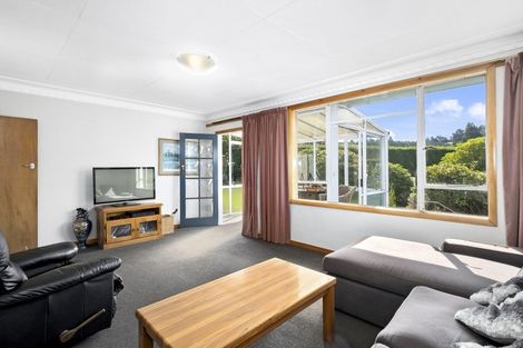 Photo of property in 45 Three Mile Hill Road, Halfway Bush, Dunedin, 9010