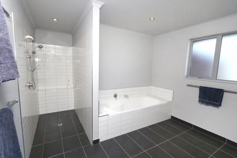 Photo of property in 22 Laings Road, Tinwald, Ashburton, 7775