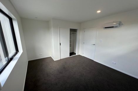 Photo of property in 84 Selo Street, Glen Eden, Auckland, 0602