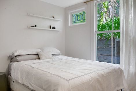 Photo of property in 33 Haslett Street, Eden Terrace, Auckland, 1021