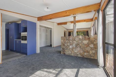 Photo of property in 93 Parry Palm Avenue, Waihi, 3610