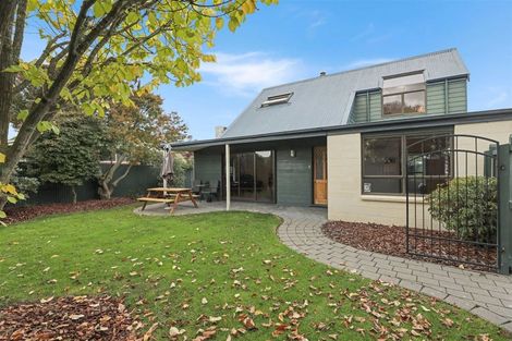 Photo of property in 1a Grove Street, Tinwald, Ashburton, 7700