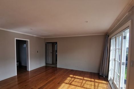 Photo of property in 49a Bruce Mclaren Road, Henderson, Auckland, 0612