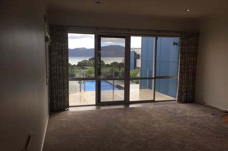 Photo of property in 24/4u Seaview Road, Paraparaumu Beach, Paraparaumu, 5032