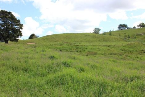 Photo of property in 118 Paparoa Station Road, Paparoa, 0571