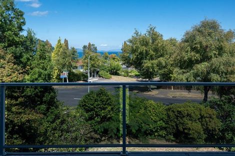 Photo of property in 53 Marina Terrace, Kinloch, Taupo, 3377