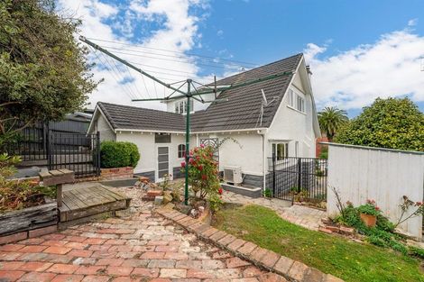 Photo of property in 5a Hewlings Street, Seaview, Timaru, 7910