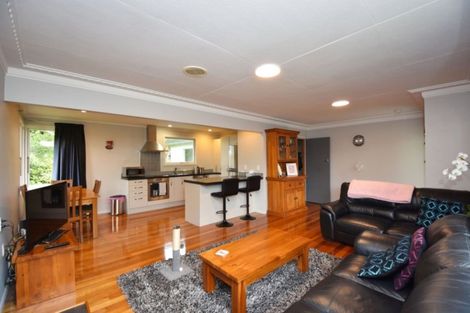 Photo of property in 150 Grant Road, Otatara, Invercargill, 9879