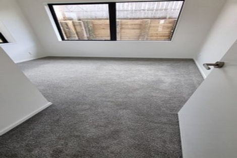 Photo of property in 78 Jamish Drive, Warkworth, 0910