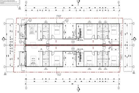 Photo of property in 33b Burberry Road, Karaka, Papakura, 2578