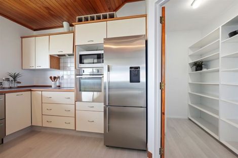 Photo of property in 60 Lee Road, Burbush, Hamilton, 3289