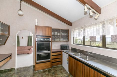 Photo of property in 13 Leyton Place, Nawton, Hamilton, 3200