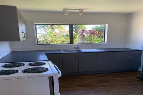 Photo of property in 16a Pukeko Street, Paraparaumu, 5032