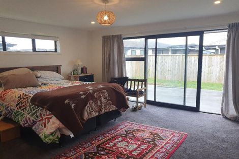 Photo of property in 31 Anderton Crescent, Mosgiel, 9024