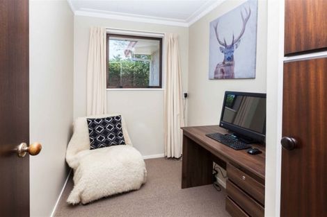 Photo of property in 41 Bridge Road, Fernside, Rangiora, 7475