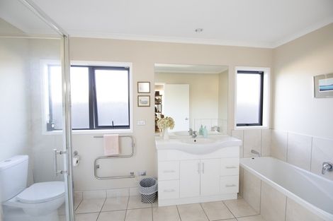 Photo of property in 31 Squire Drive, Awatoto, Napier, 4110