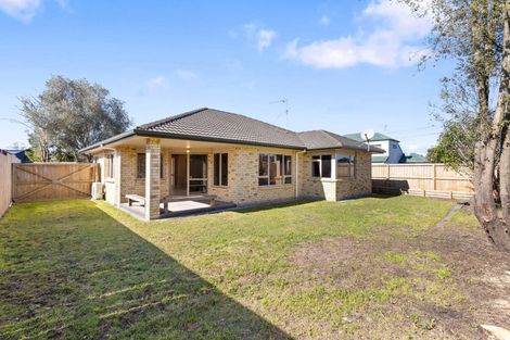 Photo of property in 9 Fend Street, Chartwell, Hamilton, 3210