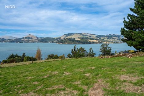 Photo of property in 149 Saint Leonards Drive, Saint Leonards, Dunedin, 9022